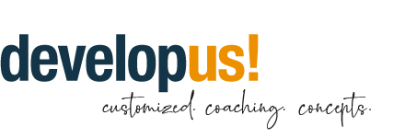 developus-coaching-logo