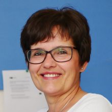 developus-coaching-weber-b2b-grillakademie-andrea-wagner