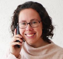 developus-coaching-weber-b2b-grillakademie-heike-400x375